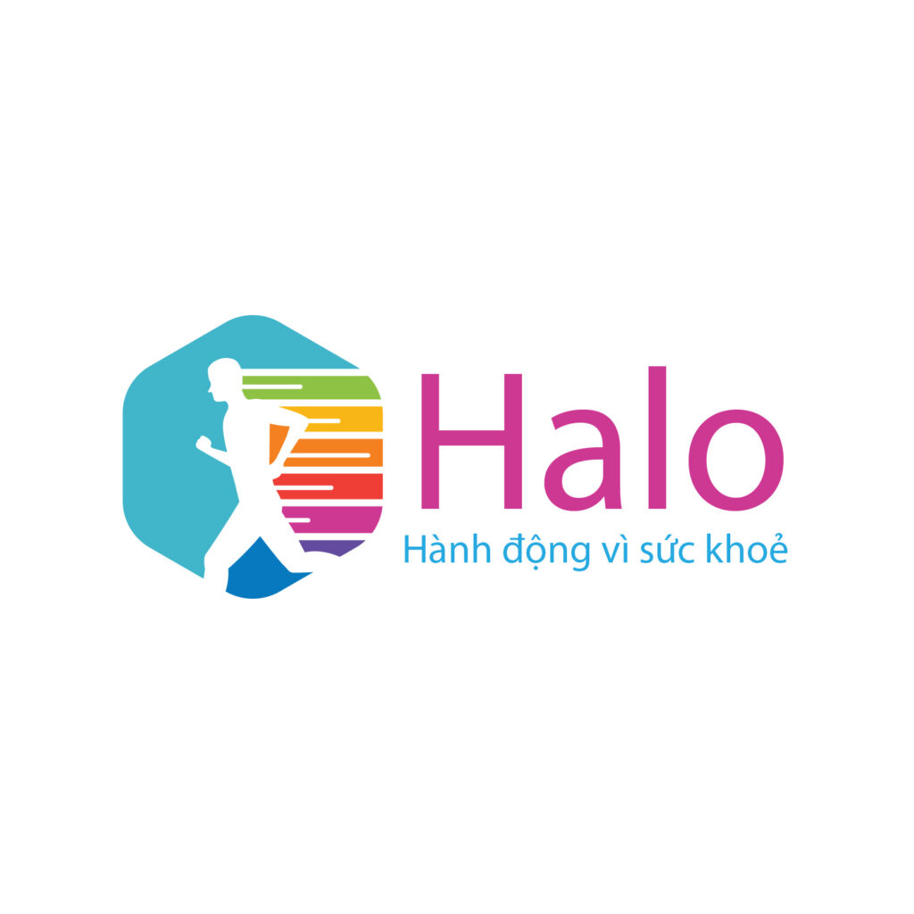 halostore.net