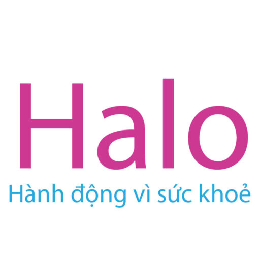 halostore.net