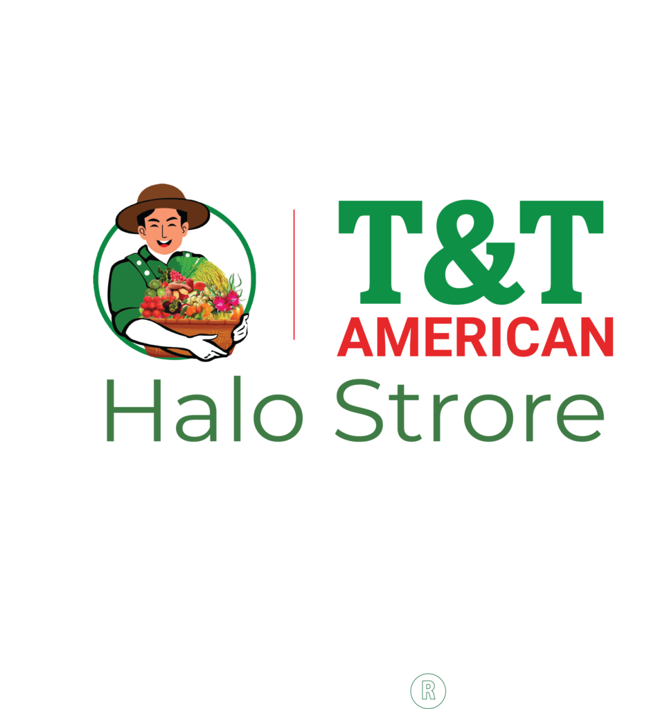 halostore.net